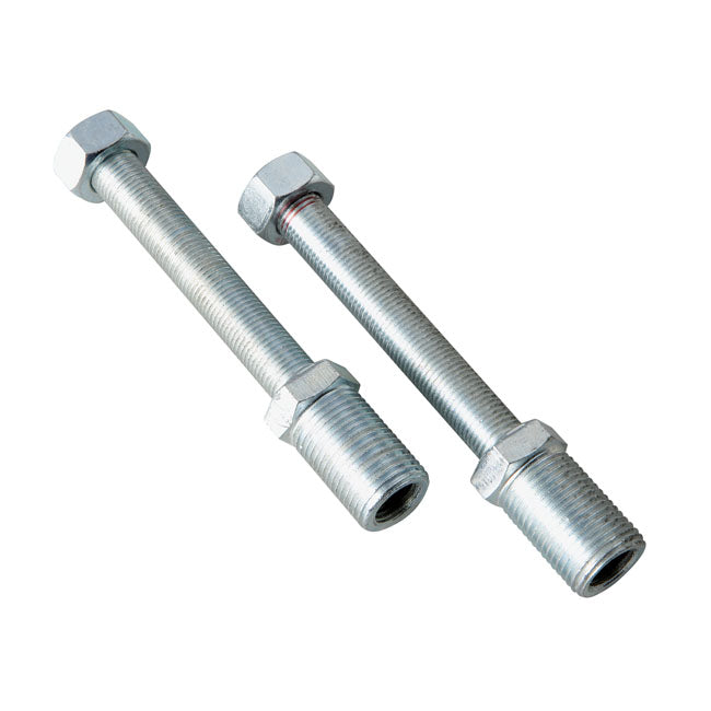 Arlen Ness, Rear adj lowering kit Lowering Kits Rear Arlen Ness