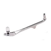 Arlen Ness 1 Low Kickstd 89 06 Fxst Jiffy Stands Arlen Ness