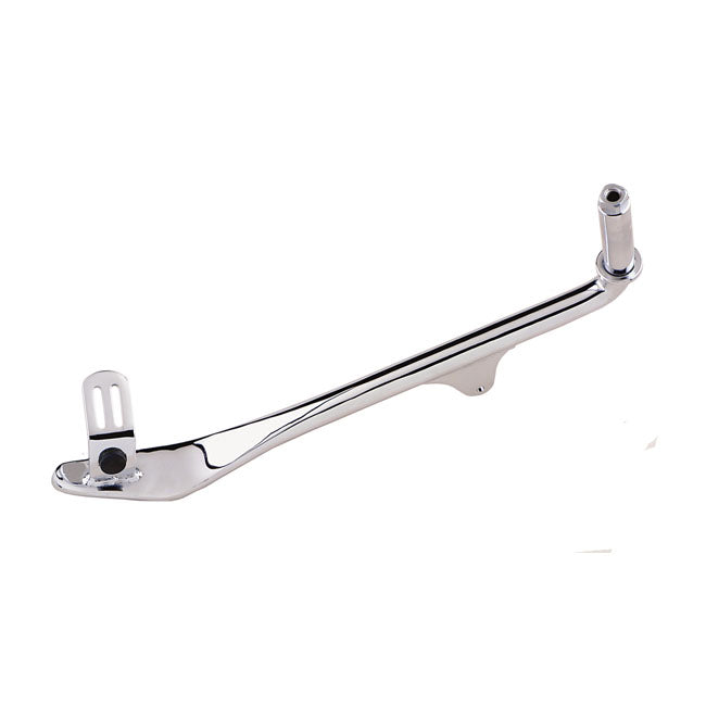 Arlen Ness 1 Low Kickstd 89 06 Fxst Jiffy Stands Arlen Ness