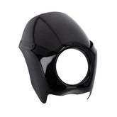 Arlen Ness Fairing W/Smoke Sheld Ng Fairing Arlen Ness