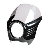 Arlen Ness Fairing Louvered Ng Fairing Arlen Ness
