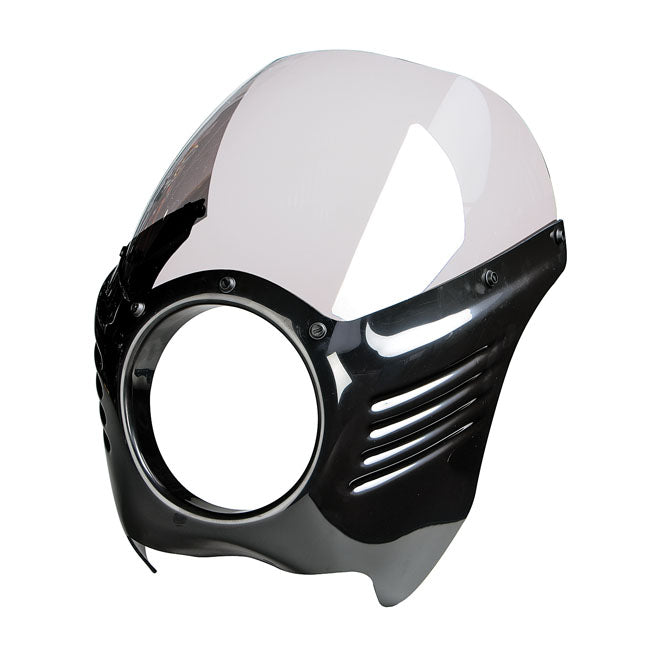 Arlen Ness Fairing Louvered Ng Fairing Arlen Ness