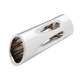 Arlen Ness, Deep Cut shift/brake peg. Chrome Shifter Peg Arlen Ness