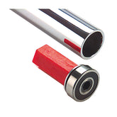 Arlen Ness, throttle bearing kit Throttle Misc Arlen Ness
