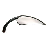 Arlen Ness Mirror Rad 2 Micro Right Mirrors Arlen Ness
