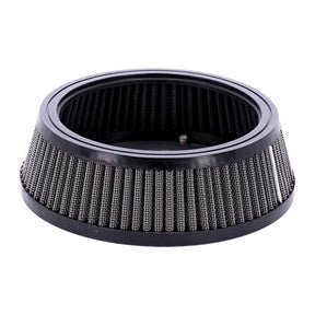Arlen Ness, replacement air filter element. Derby Sucker Aircleaner Elements Arlen Ness