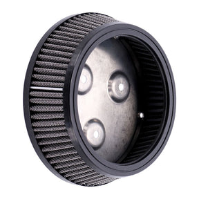 Arlen Ness, replacement air filter element. Derby Sucker Aircleaner Elements Arlen Ness