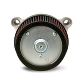 Arlen Ness Screaming Eagle Replacement Filter Aircleaner Elements Arlen Ness