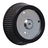 Arlen Ness, replacement filter element for OEM filter. SS Aircleaner Elements Arlen Ness