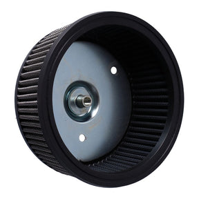 Arlen Ness, replacement filter element for OEM filter. SS Aircleaner Elements Arlen Ness