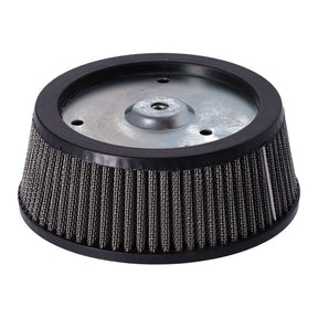 Arlen Ness, replacement filter element for OEM filter. SS Aircleaner Elements Arlen Ness