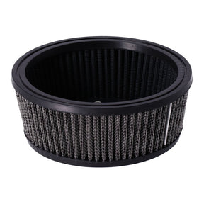 Arlen Ness, replacement filter element for OEM filter. SS Aircleaner Elements Arlen Ness