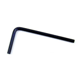 Allen Wrench For Brake Drum Bolts Tools Brake Mcs