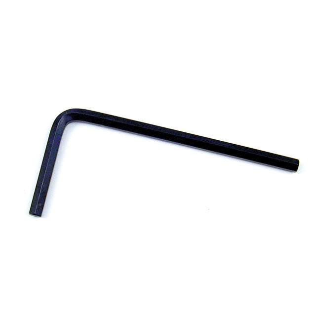 Allen Wrench For Brake Drum Bolts Tools Brake Mcs