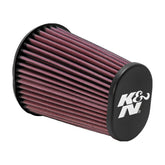 K & N Universal Air Filter Oval Tapered Aircleaner Elements K&N