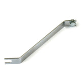 Air Cleaner Support Bracket Aircleaner Support Brackets Mcs