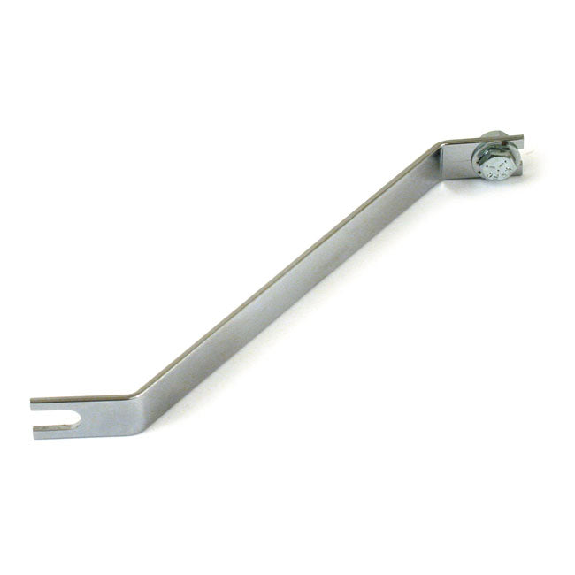 Air Cleaner Support Bracket Aircleaner Support Brackets Mcs