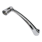 Arlen Ness Lever Shift Solo Dc Chr Shift Levers Arlen Ness