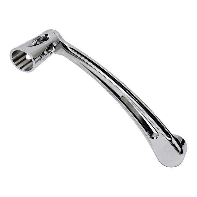 Arlen Ness Lever Shift Solo Dc Chr Shift Levers Arlen Ness