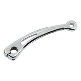 Arlen Ness Lever Shift Dc Chrome Shift Levers Inner Arlen Ness
