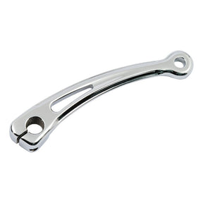 Arlen Ness Lever Shift Dc Chrome Shift Levers Inner Arlen Ness