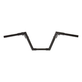 Arlen Ness Handlebar 1 Modular 10 Blac Handlebars Arlen Ness