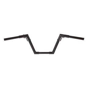Arlen Ness Handlebar 1 Modular 10 Blac Handlebars Arlen Ness