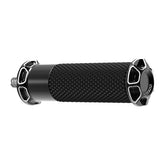 Arlen Ness Shift Peg Belelled Blk Shifter Peg Arlen Ness