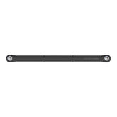 Arlen Ness Rod Shift Bevelled Blk Shifter Rods And Parts Arlen Ness