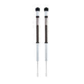 Ohlins Cartridge Harley Davidson Fat Fork Springs Ohlins
