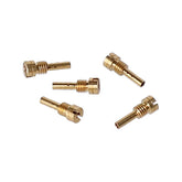 Slow Jet For Keihin Butterfly Carb. 58 Jets Mcs