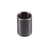 Bushing, Throttle Shaft Bushings Throttle Shaft Samwel