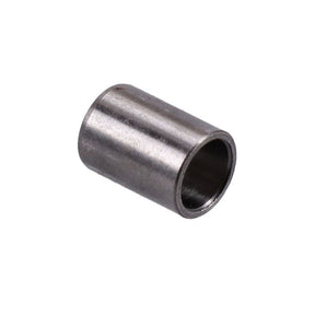 Bushing, Throttle Shaft Bushings Throttle Shaft Samwel