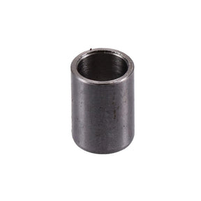 Bushing, Throttle Shaft Bushings Throttle Shaft Samwel