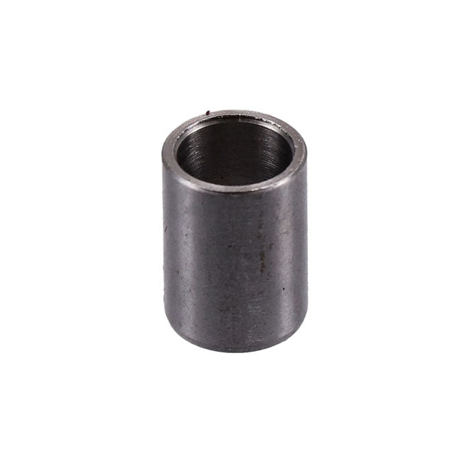 Bushing, Throttle Shaft Bushings Throttle Shaft Samwel