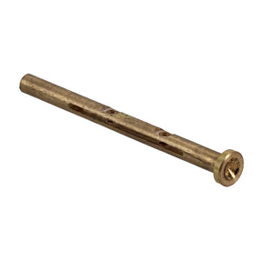 Throttle Shaft, Linkert Throttle Shafts Mcs