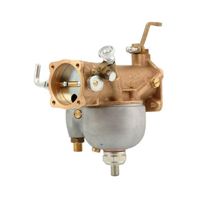 Linkert M88 Carburetor Carburetors Samwel