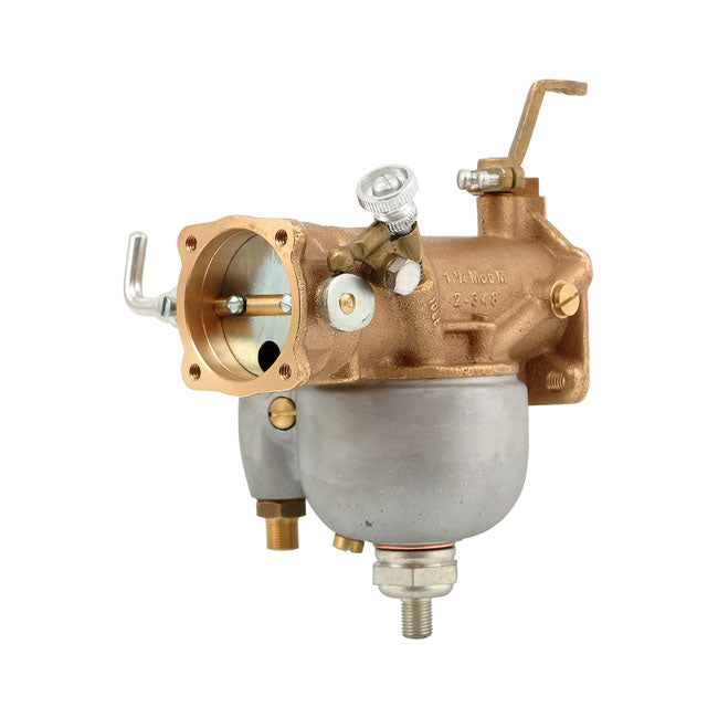Linkert M88 Carburetor Carburetors Samwel