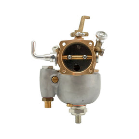 Linkert M88 Carburetor Carburetors Samwel