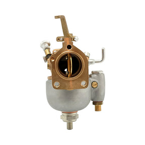 Linkert M88 Carburetor Carburetors Samwel