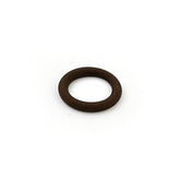 Motion Pro, O-ring for fuel line connector Fuel Line Connectors Motion Pro