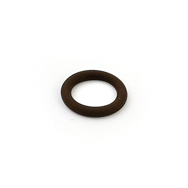 Motion Pro, O-ring for fuel line connector Fuel Line Connectors Motion Pro