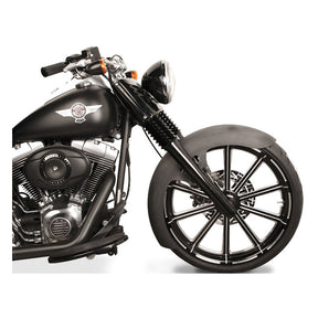 Arlen Ness, ''KO'' raked triple trees Triple Trees 41Mm Arlen Ness