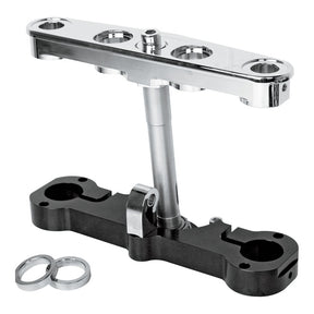 Arlen Ness, ''KO'' raked triple trees Triple Trees 41Mm Arlen Ness
