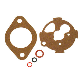 James, Bendix carburetor gasket & seal kit Gasket James Gaskets