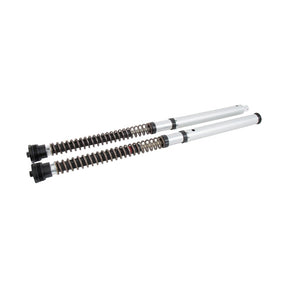 Ohlins Cartridge Harley Davidson Sftl Fork Springs Ohlins