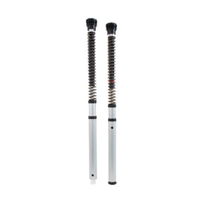 Ohlins Cartridge Harley Davidson Sftl Fork Springs Ohlins