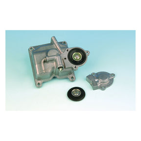James, diaphragm accelerator pump Keihin carb Carbs Keihin Repl Parts James Gaskets