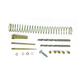 Cv Carburetor Recalibration Kit Carburetors Re-Calibration Kits Mcs