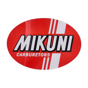 Mikuni, rebuilt kit, HS40 carburators Carburetors Rebuild Kits Mikuni